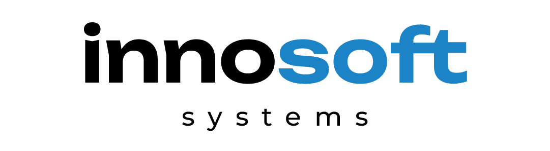Innosoft Systems